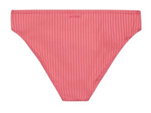 Protest Bikini bottom smooth pink